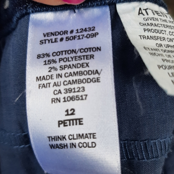 Sz 12P Northern Reflections Essential Slim - Picture 3 of 6